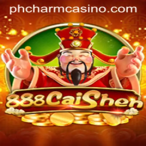 All About 888CaiShen: A Modern Spin on Ancient Wealth