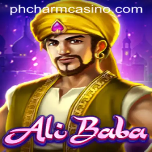 Discover AliBaba: A Thrilling Adventure Game for All Ages