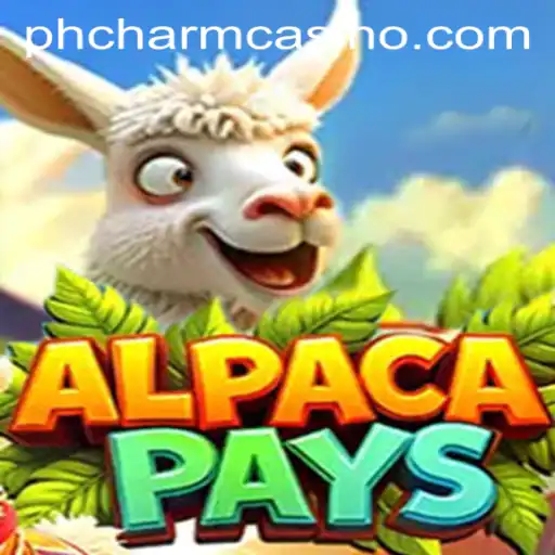 Discover the Exciting World of AlpacaPays: A Thrilling Casino Adventure