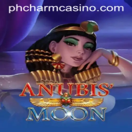 Exploring the Mystical World of AnubisMoon: A Journey Through Ancient Egypt