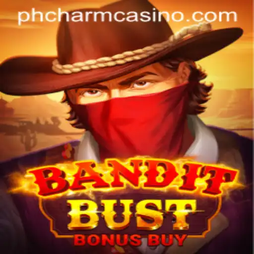 Exciting New Dimensions in Gaming: BanditBustBonusBuy