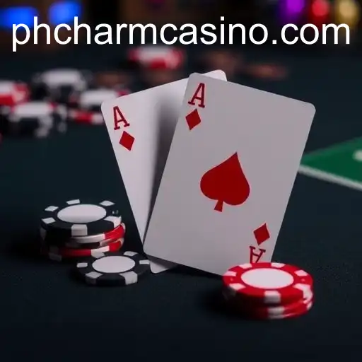 VIP Service PHCHARM.COM - 24/7 Support and Exclusive Benefits