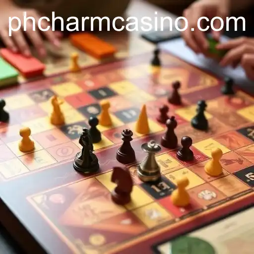 VIP Service PHCHARM.COM - 24/7 Support and Exclusive Benefits