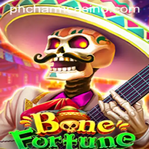 Discovering BoneFortune: A New Dimension to Mobile Gaming