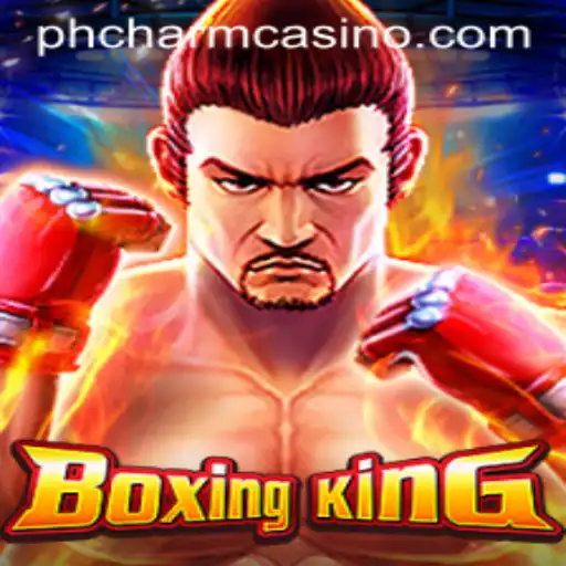 Explore the Thrilling World of BoxingKing: A Modern Gaming Experience