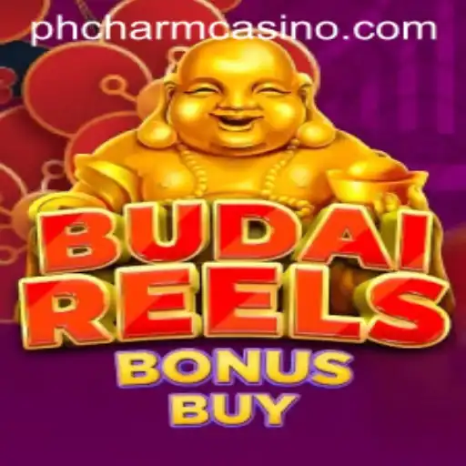 Discover the Excitement of BudaiReelsBonusBuy at PHCHARM.COM