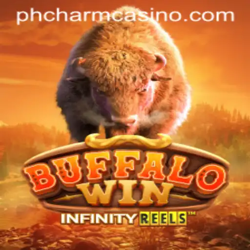 Discover the Thrills of BuffaloWin: A Gaming Adventure