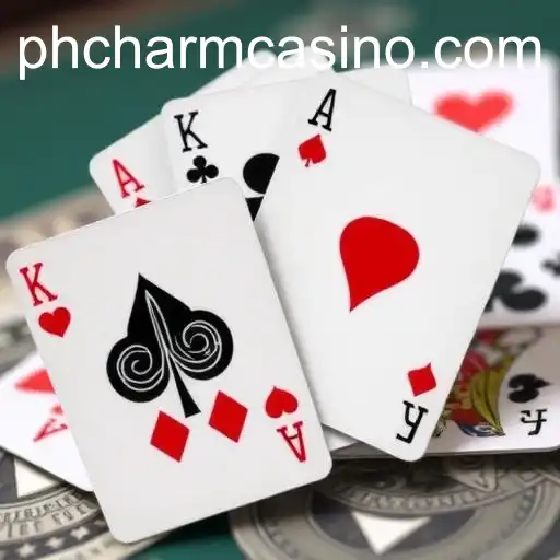 Gaming Experience PHCHARM.COM - 800+ Premium and Exclusive Games