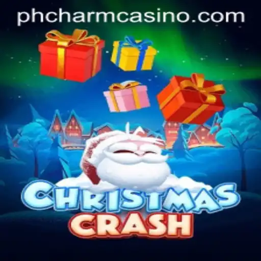 Experience the Festive Adventure of ChristmasCrash