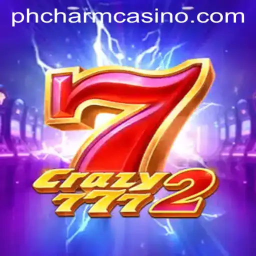 Dive into the Exciting World of Crazy7772: An Innovative Gaming Experience