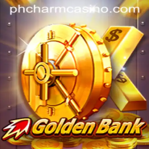 Discover the Exciting World of CrazyGoldenBank: Explore the Magic of PHCHARM.COM