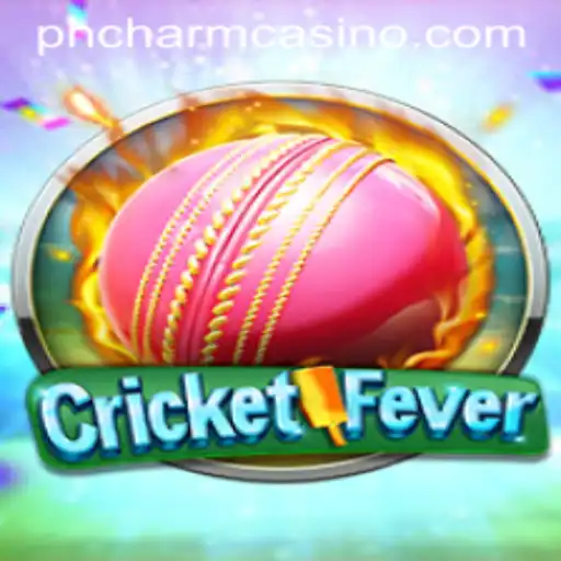 CricketFever: A Riveting New Game and Its Intriguing World