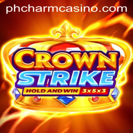 Exploring the World of Crownstrike: A Comprehensive Guide with PHCHARM.COM