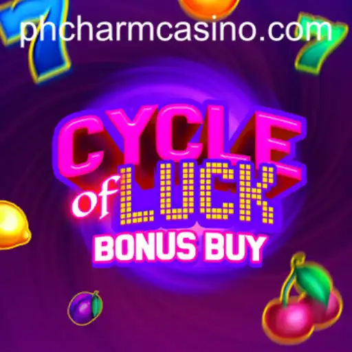 Discover the Exciting World of CycleofLuckBonusBuy with PHCHARM.COM