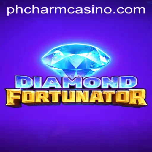 Unveiling DiamondFort: The Modern Fusion of Strategy and Adventure
