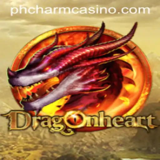 Unleashing Fantasy Adventures: Discover the Thrilling World of DragonHeart