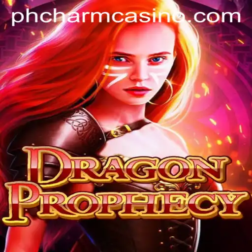 Exploring the Enchanting World of DragonProphecy: A Magical Journey with PHCHARM.COM