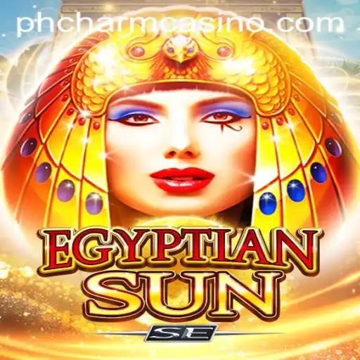 Discover the Mysteries of EgyptianSunSE: A Fascinating Digital Adventure