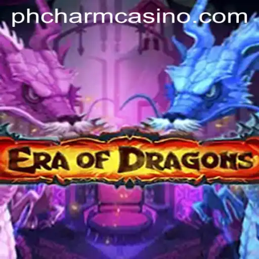 Exploring EraOfDragons: A Fantasy Adventure