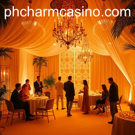 VIP Service PHCHARM.COM - 24/7 Support and Exclusive Benefits