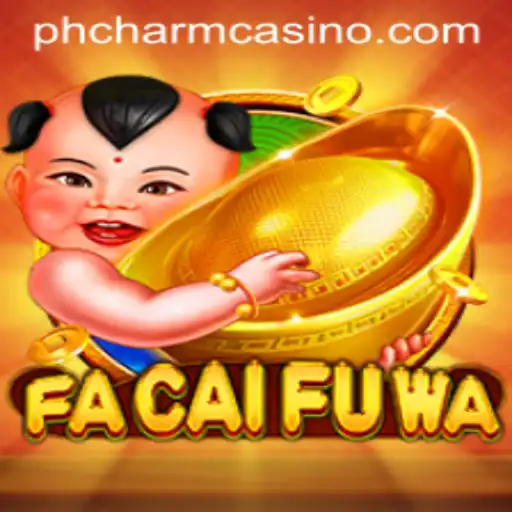 The Exciting World of FaCaiFuWa: An In-depth Look