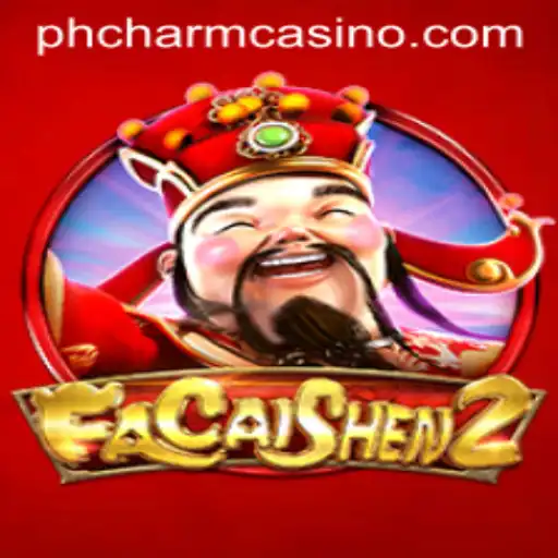 Discover the Excitement of FaCaiShen2: Game Description, Introduction, and Rules