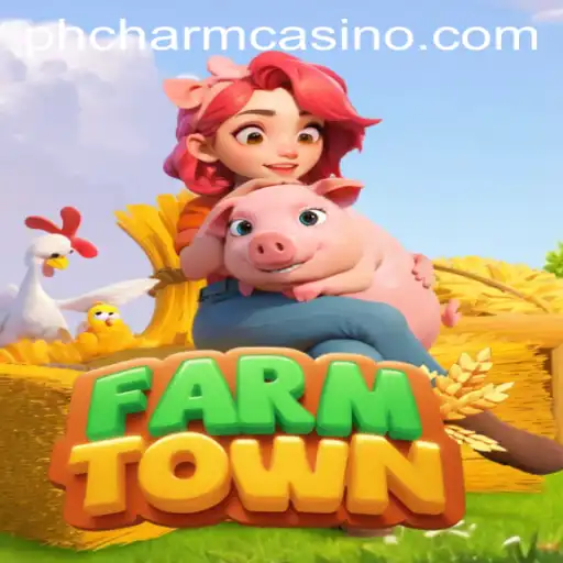 Exploring the Captivating World of FarmTown