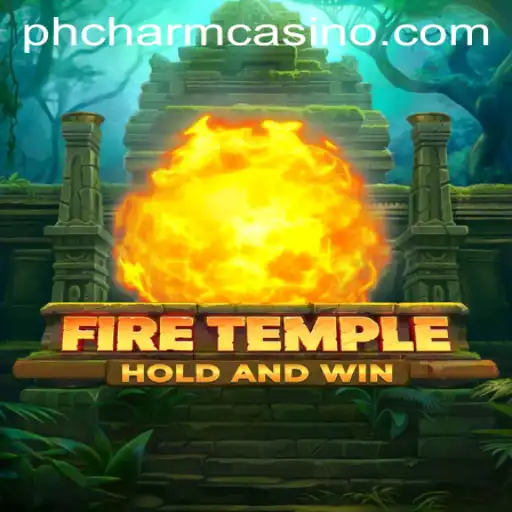 Exploring FireTemple: An Immersive Gaming Experience by PHCHARM.COM