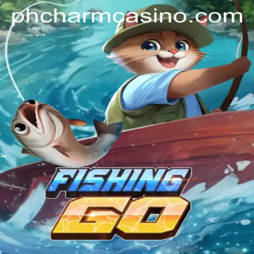 Exploring the Exciting World of FishingGO: A Comprehensive Guide