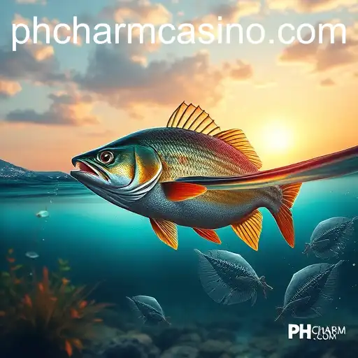 Gaming Experience PHCHARM.COM - 800+ Premium and Exclusive Games