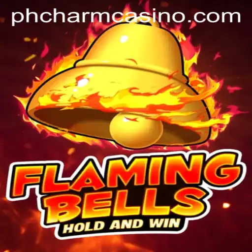 Discover the Enchanting World of FlamingBells: Immerse Yourself in the Adventure