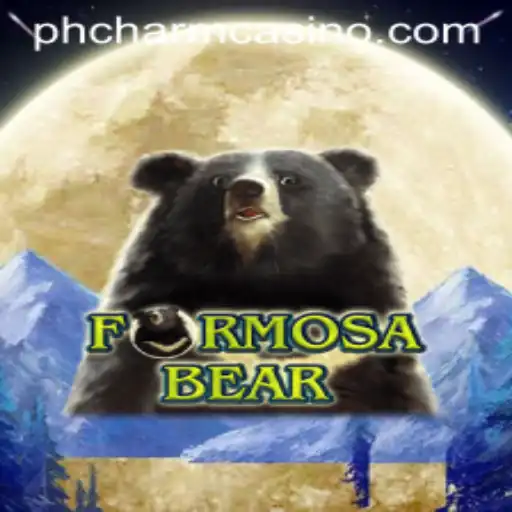 Exploring the Adventurous World of FormosaBear
