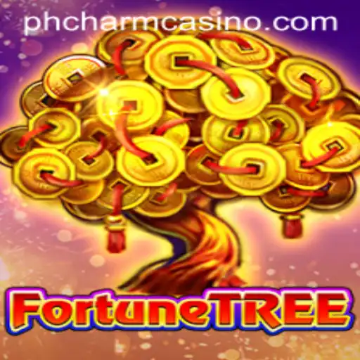Exploring FortuneTree: A New Gaming Experience from PHCHARM.COM