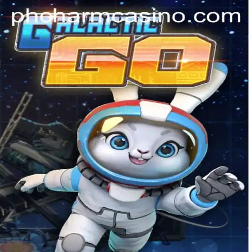 GalacticGO: A Journey Through the Stars with PHCHARM.COM