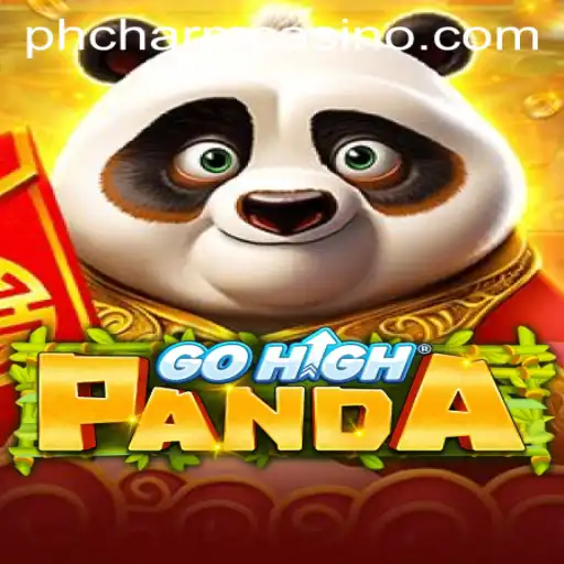 Exploring the Exciting World of GoHighPanda and How PHCHARM.COM Enhances the Experience