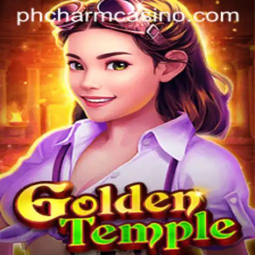 Explore the Enigmatic World of GoldenTemple: A Journey into Adventure and Strategy