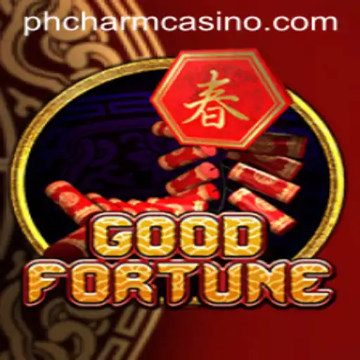 Discover the Enchanting World of GoodFortune: A Journey into Luck and Strategy