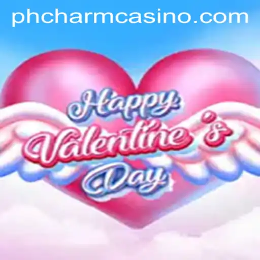 Exploring the Enchantment of HappyValentinesDay: A New Interactive Gaming Experience