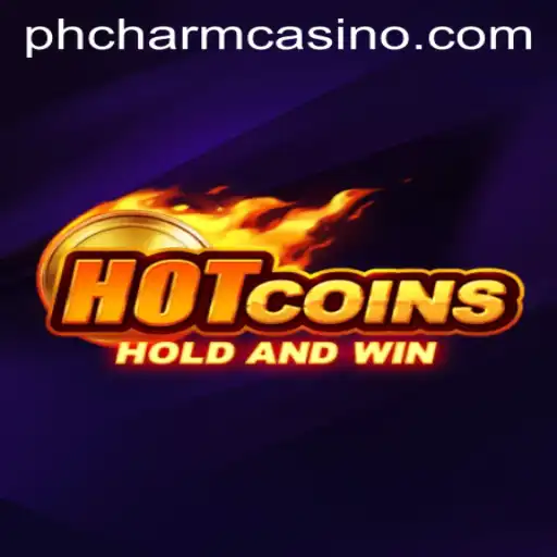 The Fascinating World of HotCoins: A Detailed Guide