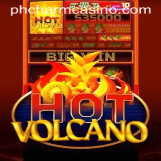 Immersive Adventure with HotVolcano: Unveiling the Thrills