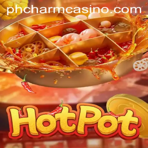 Exploring the Exciting World of Hotpot: A New Gaming Experience