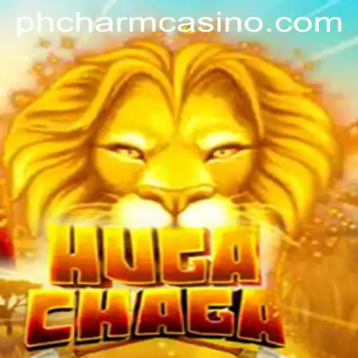 Exploring the Fascinating World of HugaChaga: A New Gaming Sensation