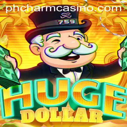 Exploring HugeDollar: A New Gaming Sensation