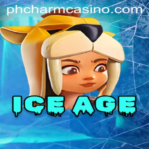 Exploring the Journey of 'IceAge': A Thrilling Game Adventure