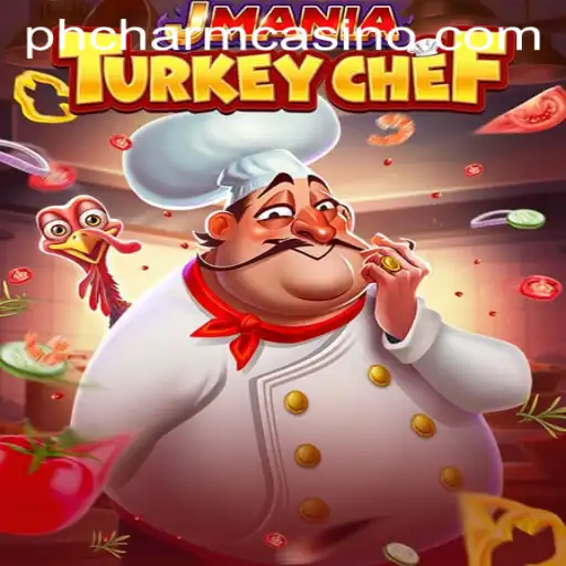 Experience Culinary Excitement with JManiaTurkeyChef