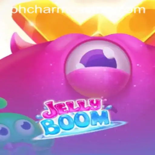 Exploring JellyBoom: A Captivating Digital Adventure