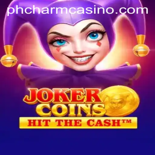 Discover JokerCoins: A Thrilling Adventure Awaits