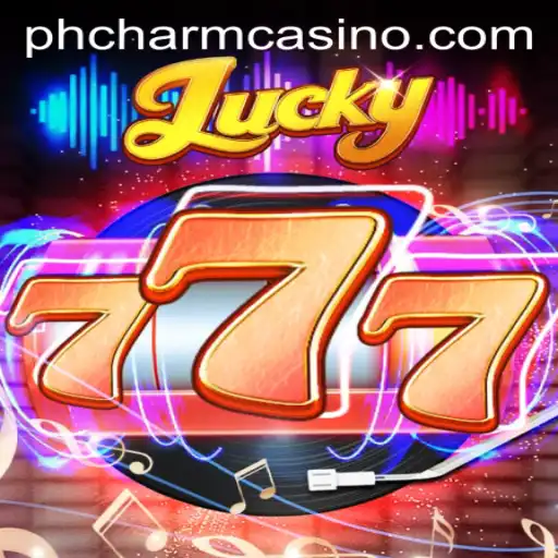 Discover the Thrilling World of Lucky777