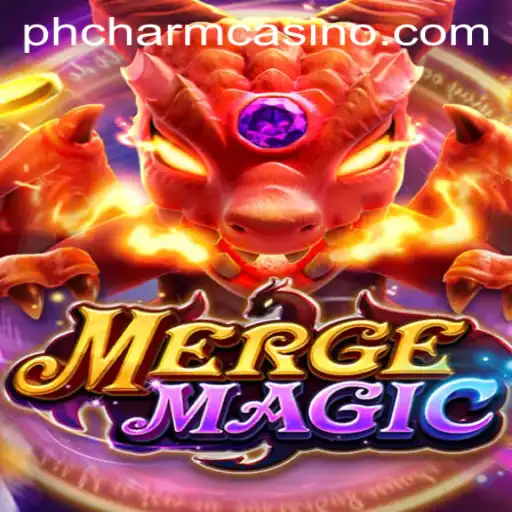 Exploring the Fascinating World of MERGEMAGIC Through PHCHARM.COM