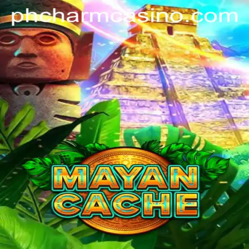 Exploring the Adventures of MayanCache and PHCHARM.COM